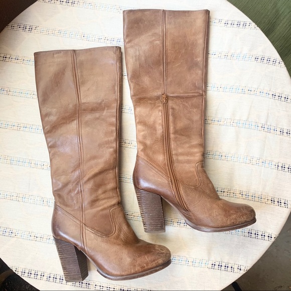 Steve Madden | Shoes | Steve Madden 